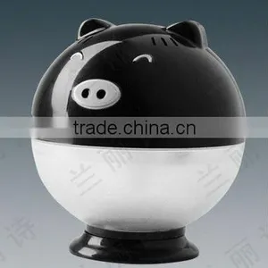 Car Air Fresher thumbnail-1