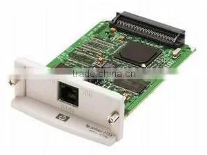 Hp615 Network Card(original Brand New) thumbnail-1