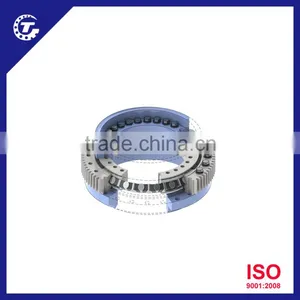 Rexroth Gear Pump 1pf2g2 thumbnail-1