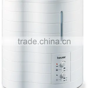 LB 50 Air Humidifier thumbnail-1