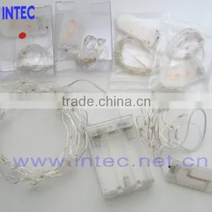 Mini Led Lights for Crafts,mini Led Light,led Street Light thumbnail-2