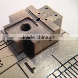 Hard Disc Suspension Tools thumbnail-1