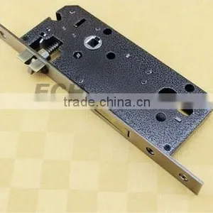 High Quality Stainless Steel Locks Body thumbnail-1