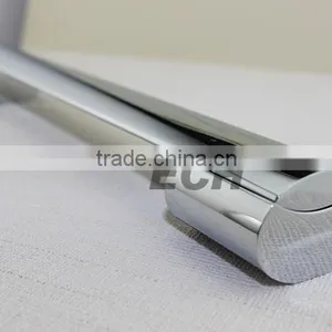 High Class Good Quality Aluminum Unique Furniture Handles thumbnail-4