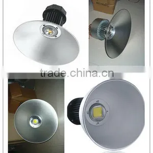 High Quality LED Hi Bay Light(ce&rohs,factory) thumbnail-1