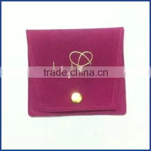 Vacuum Cleaner Dust Bag thumbnail-1