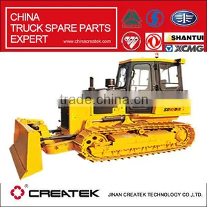 SHANTUI Spare Parts thumbnail-2