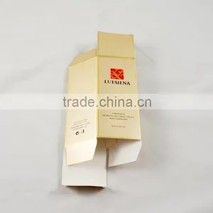 LUESIENA Oil Paper Box thumbnail-6