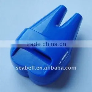 Tooth Shape Paper Clip Dispenser thumbnail-1