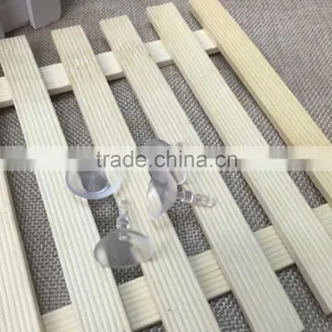 Manufacturer of Spot Sales Cellophane Tape Arrange Ushering Four Suction Cups at the Bottom of the Tape Dispenser thumbnail-5