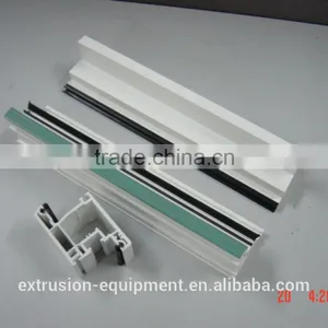 China Mould Supplier With Long History and Rich Experience thumbnail-6