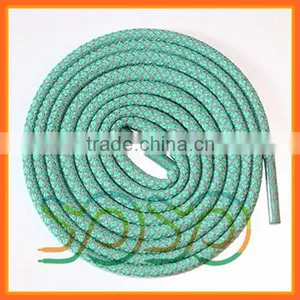 2015 YoYo Cheap Shoe Laces 3m Reflective Boot Shoe Laces With The Best Quality thumbnail-3
