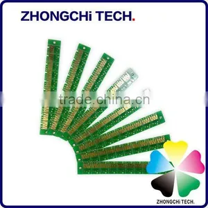 Cartridge Chip for Epson 9450 Printer thumbnail-1