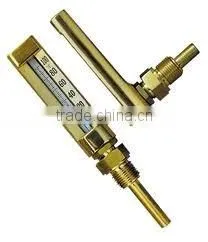 Glass Thermometer thumbnail-1