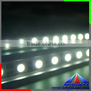 Led Rigid Strip Bar Light SMD5050 Led Bar 60led/m With Aluminum Profile Led Light DC12V thumbnail-2