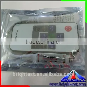 Leads Rgb Controller, DMX512, 2 Channels Led Dimmer thumbnail-3