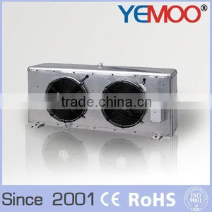 Cold Room Air Cooler Evaporator Fan Motor thumbnail-6