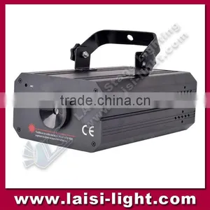 Rgb Strobe Bubble Laser Light thumbnail-1