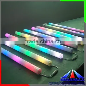 Magic Color Digital Tube 12W thumbnail-1