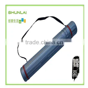 Artist Tube/storage Tube/drafting Tube/drawing Tube thumbnail-1