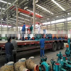 Mini Pulp Machine Pulp Pump/ Pulp Chest Pulping Making thumbnail-2