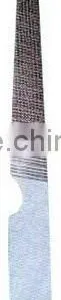 Nail File thumbnail-1