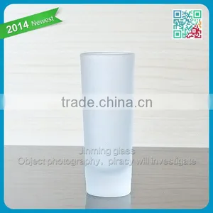 Best Choose Christamas Decorations Candle Holder Frosted Candles Candlestic for Weedings Home Decorations thumbnail-1