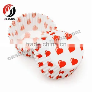 Eco Friendly High Quality Wholesale Cup Cake Boards Cup Cake thumbnail-5
