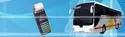 Electronic Bus Ticketing Machine thumbnail-1