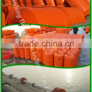 Floating Dredging Pipeline thumbnail-4
