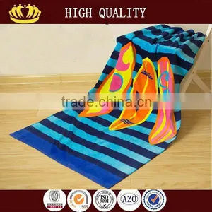 China Supplier Chess Game Beach Towel for Wholesales thumbnail-1