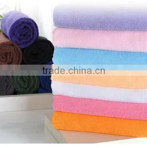 Chian Manufacture Microfiber Pet Cleaning Glove thumbnail-6