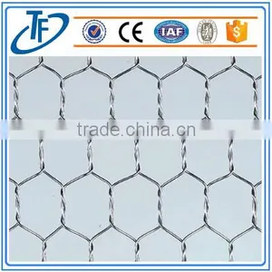 Environmental Friendly DIY Magnetic Window Screen thumbnail-5