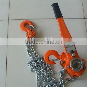 Chain Hoist 1 thumbnail-1