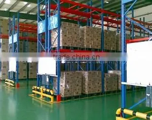 Guangzhou Sindy Cosmetics Co., Ltd. company overview - view 2 thumbnail
