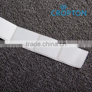 Ontime EAS 8.2MHz Security Soft RF Label China thumbnail-2