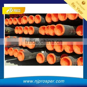 API Steel&plastic Bottle End Plugs and Caps Manufacturers (YZF-C810) thumbnail-1