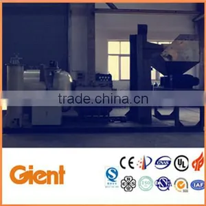 Dental Autoclave Machine thumbnail-1