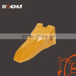Robust Bucket Teeth For Excavator Spare Parts,Ground Engaging Excavator Bucket Tooth thumbnail-5