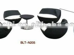 Outdoor Bar Furniture Sets thumbnail-1