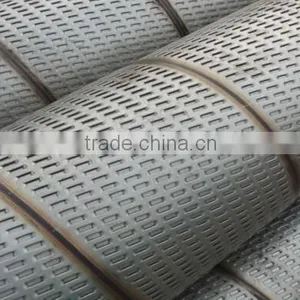 Bridge Slotted Well Screen thumbnail-3