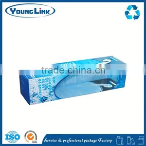 Plastic Voting Box thumbnail-1