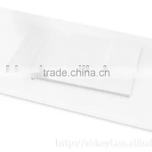 Extruded Nylon Sheet/Nylon Plate/PA6 Plate/Nylon Product thumbnail-1