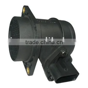 Flow Meter "BOSCH:0 280 218 100" FOR VW /AUDI /SEAT /SKODA thumbnail-1