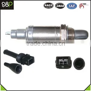 Durable Quality Lambda Sensor for SKODA thumbnail-1