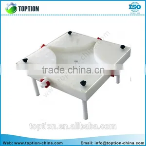 Insect Olfactometer/4-Choice Olfactometer/6-Choice thumbnail-2
