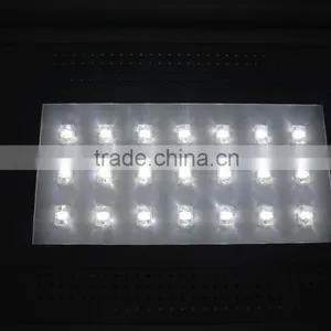 Solar Power 30w Solar Light With Timer, All in One Solar Lamp thumbnail-5