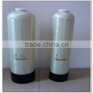 China Suppliers Water Softener Vessels for Wholesales thumbnail-1