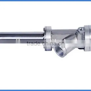 EPS Spare Partst/eps Filling Gun for Block Moulding Machine thumbnail-1