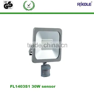 30W Led Flood Light With 3 Year Warranty thumbnail-1